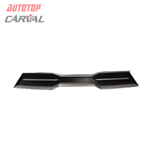 In che modo le griglie automobilistiche migliorano le prestazioni e il design dei veicoli?