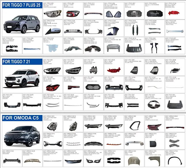 MIMS Automobility San Pietroburgo 2026