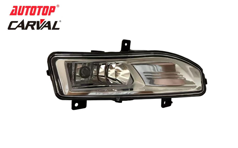 Come trovare una fabbrica cinese affidabile di ricambi per auto?