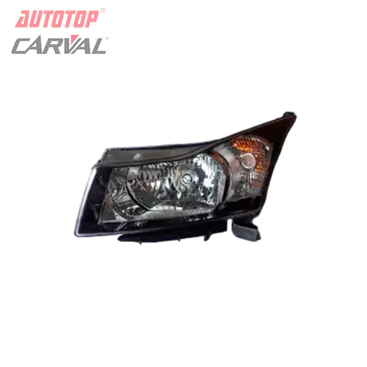 Faro elettrico per Chevrolet Cruze 2009