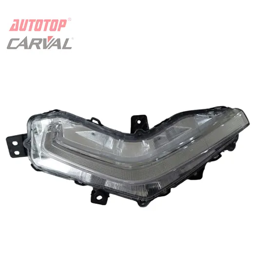 Lampada fendinebbia per HAVAL JOLION 2021 OE L4137100XST01A R4137101XST01A