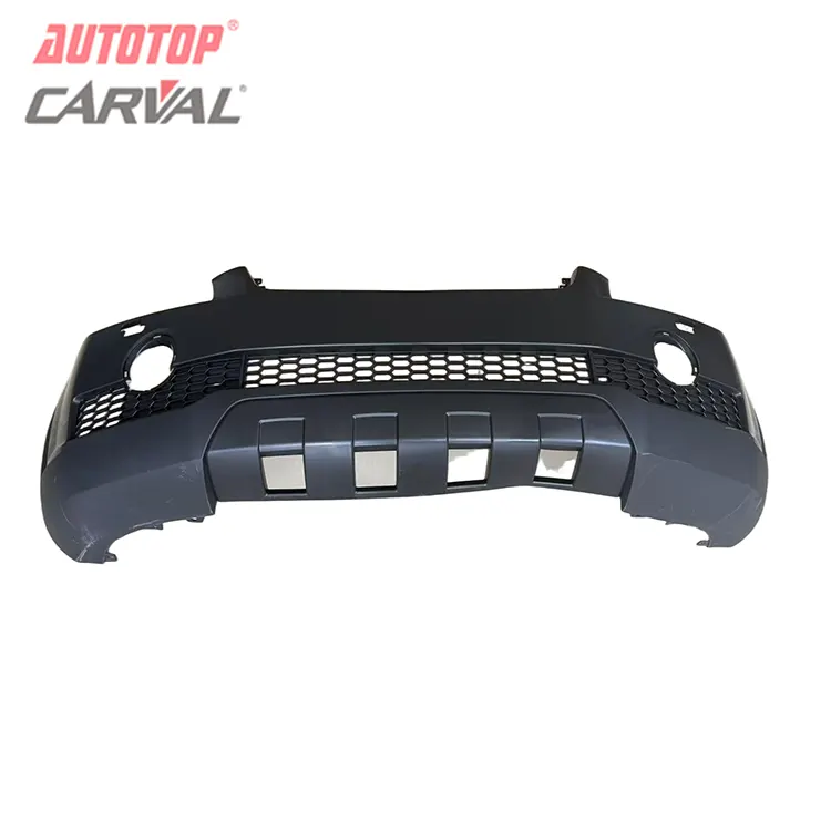 Paraurti anteriore per Chevrolet Captiva 2007