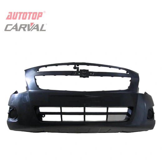 Paraurti anteriore per CHEVROLET COBALT 2013