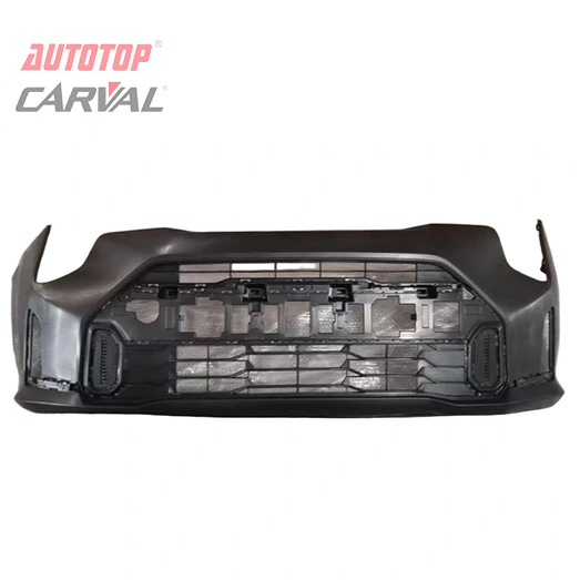 Paraurti anteriore per KIA PICANTO 2025 OE 86511-G6500