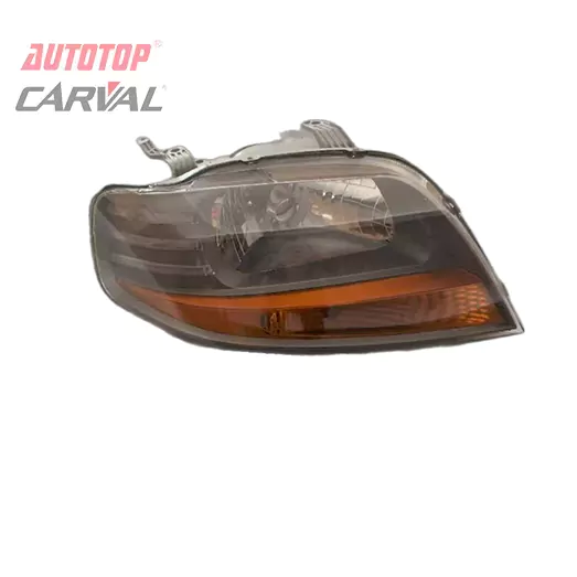 FARO per Chevrolet AVEO 2005 OE L96408150/54-R96408151/55
