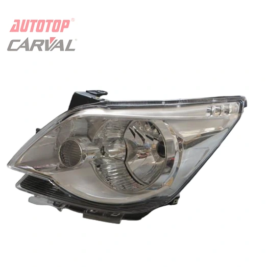 Faro anteriore per CHEVROLET COBALT 2013