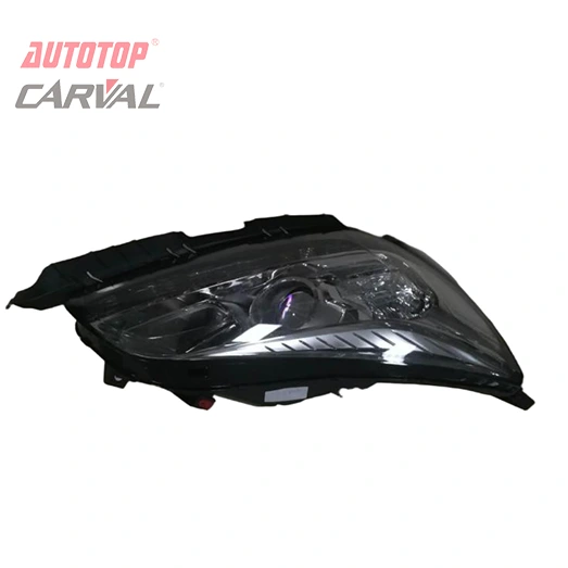 Faro anteriore per CHEVROLET MALIBU 2012