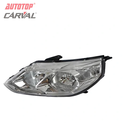 Faro anteriore per CHEVROLET NUOVA OPTRA 2014