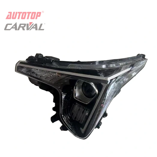 Faro principale per KIA PICANTO 2025 OE L92101-G6500 R92102-G6500