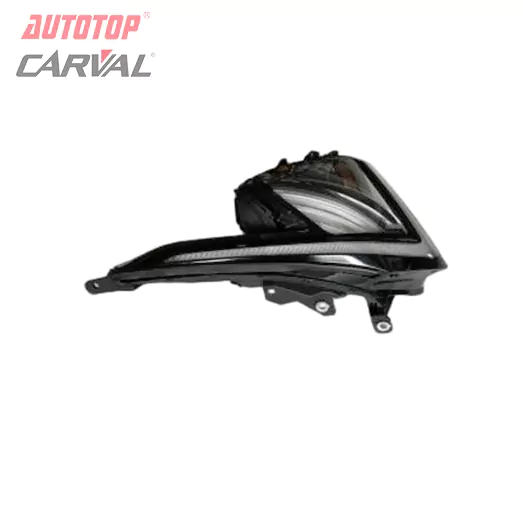 Gruppo faro per KIA Sportage 2021