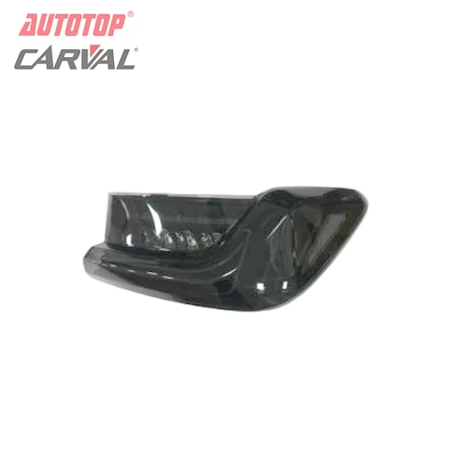 Fanale posteriore versione laser per BMW Nuova Serie 3