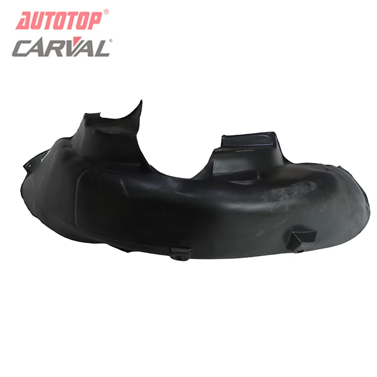 Rivestimento parafango posteriore per Chery Tiggo 7 2021