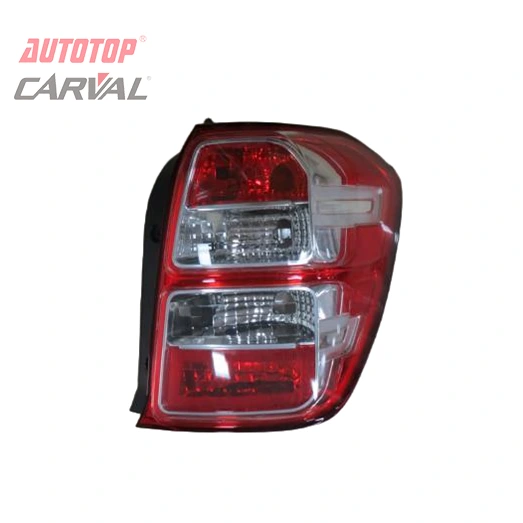 Fanale posteriore per CHEVROLET COBALT 2013