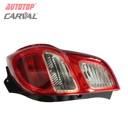 Fanale posteriore per CHEVROLET MATIZ 2019