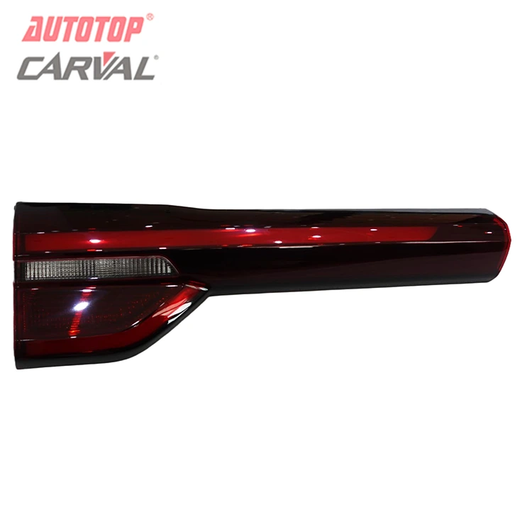 Base INTERNA FANALE POSTERIORE per CHERY TIGGO