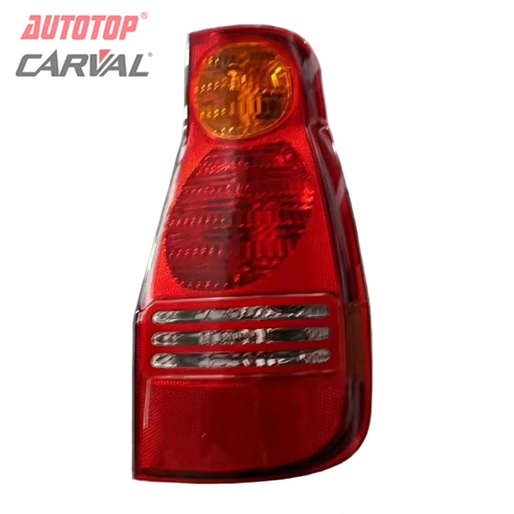 Gruppo fanale posteriore per Hyundai Matrix 2001-2002